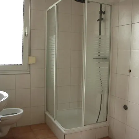Appartement Diamanthaus 3 Koblenz à Coblence Extérieur photo