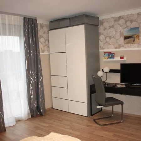 Appartement Diamanthaus 3 Koblenz à Coblence Extérieur photo