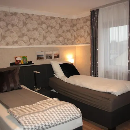 Appartement Diamanthaus 3 Koblenz à Coblence Extérieur photo