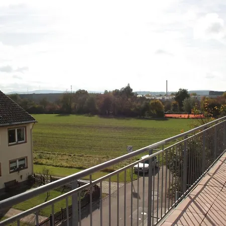 Appartement Diamanthaus 3 Koblenz à Coblence Extérieur photo