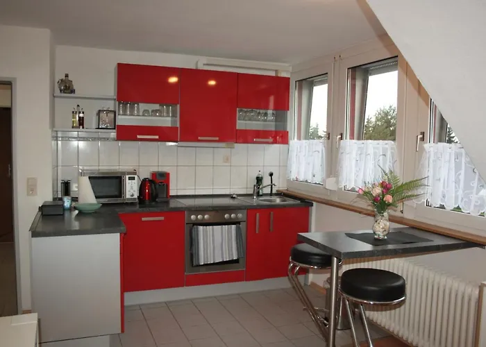 Diamanthaus 3 Koblenz