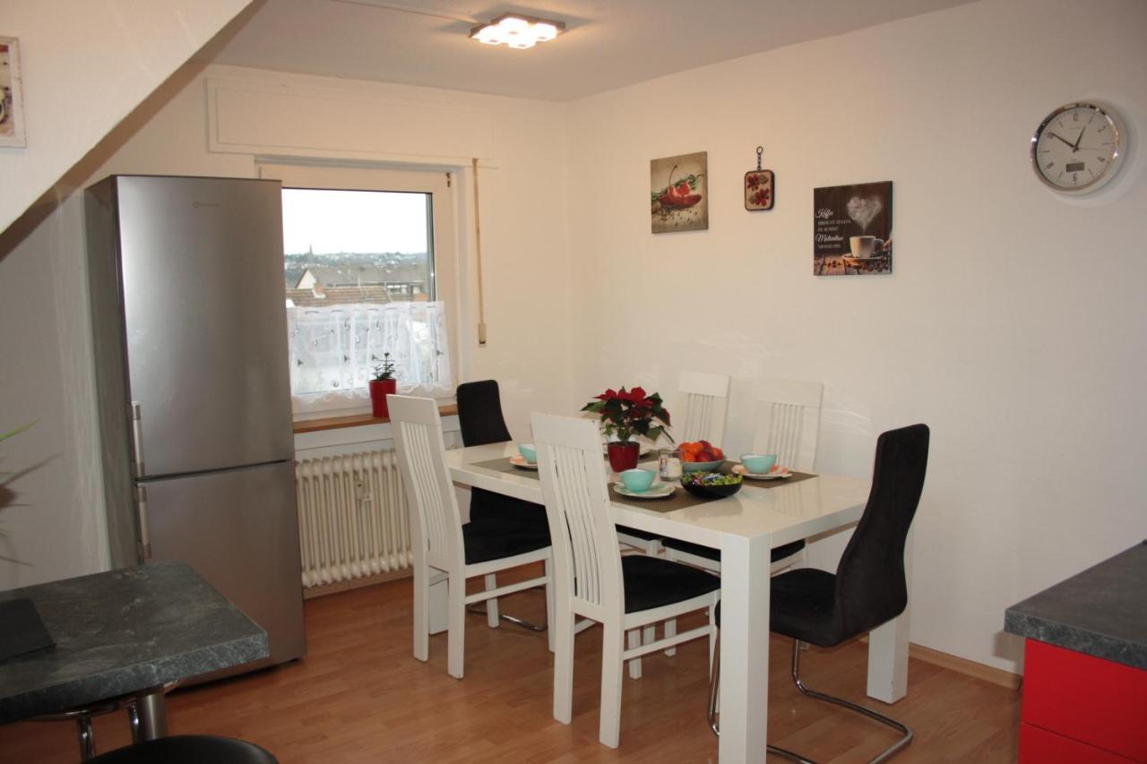 Diamanthaus 3 Koblenz * Koblenz (Rhineland-Palatinate)