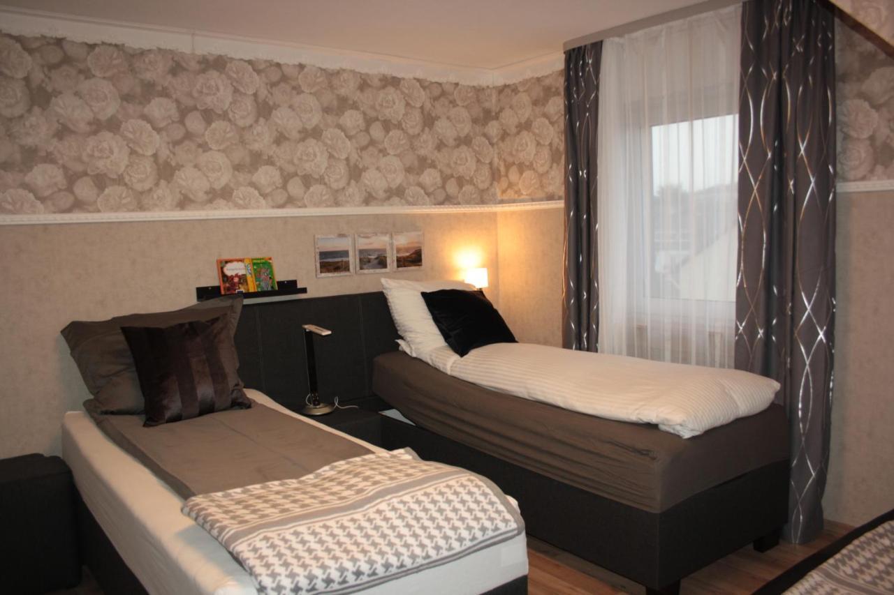 Apartment Diamanthaus 3 Koblenz Koblenz (Rhineland-Palatinate)