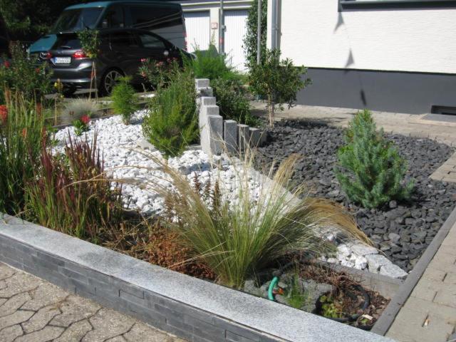 Diamanthaus 3 Koblenz