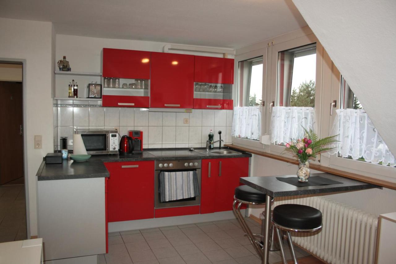 Diamanthaus 3 Koblenz